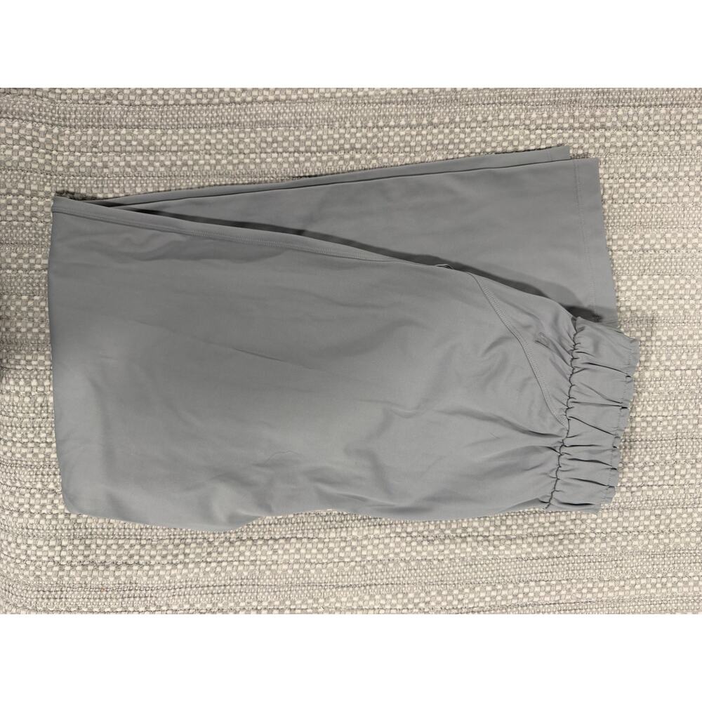 Lululemon Joggers - Picture 3 of 3